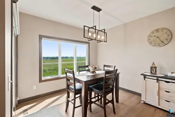 612 Iver Ave, Baltic, SD 57003