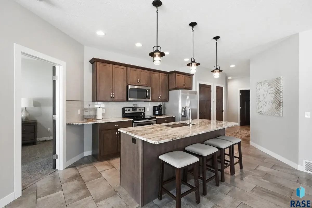 7312 S Audie Ave, Sioux Falls, SD 57108 - #1