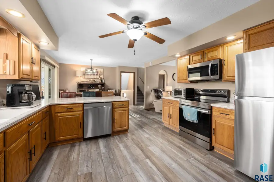 508 2nd Ave, Brandon, SD 57005 - #3