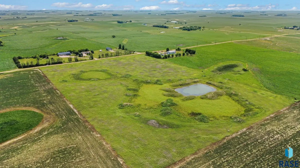 463rd Ave, Tea, SD 57064 - #1