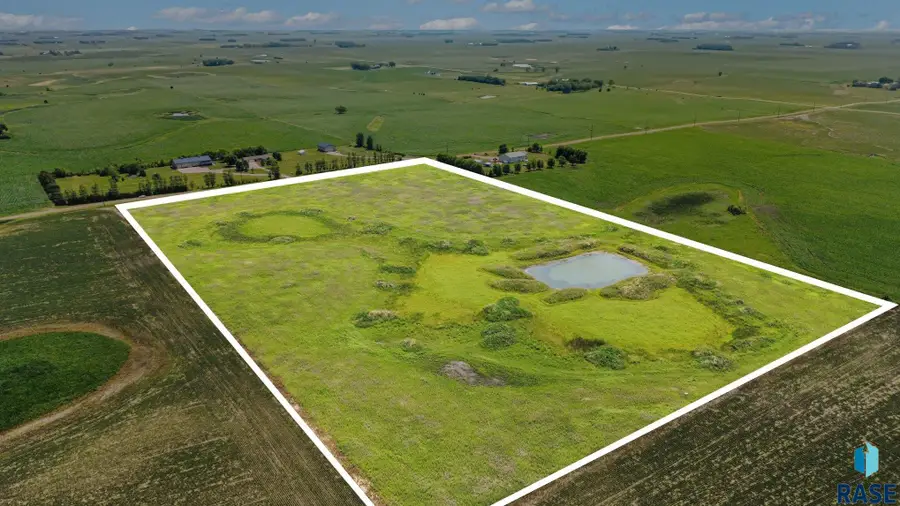 463rd Ave, Tea, SD 57064 - #2