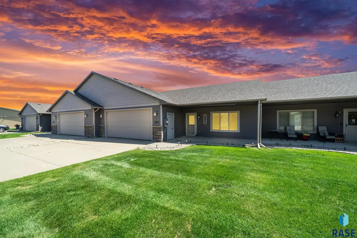 1006 Tanner Ct, Tea, SD 57064 - #1