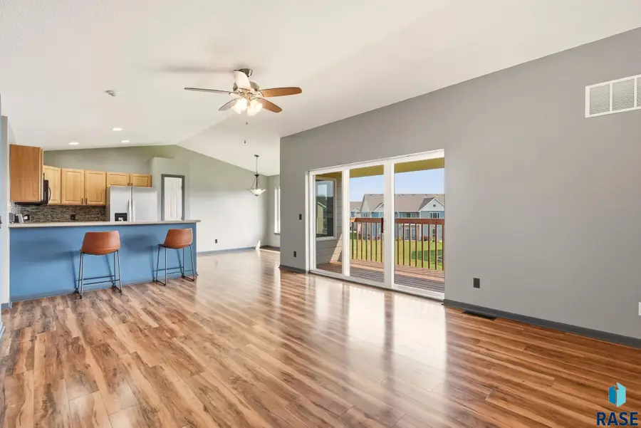 7109 W 56th St #30, Sioux Falls, SD 57106 - #2