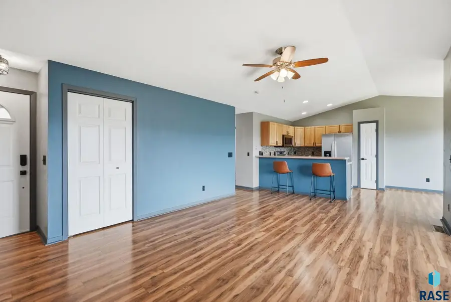 7109 W 56th St #30, Sioux Falls, SD 57106 - #3