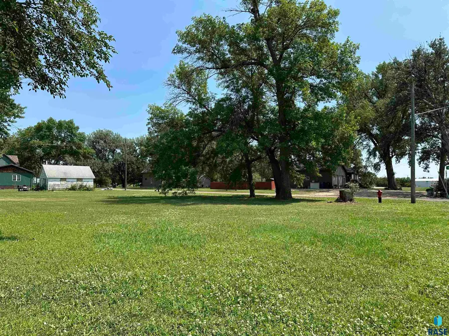 E Iowa St, Bridgewater, SD 57319 - #3