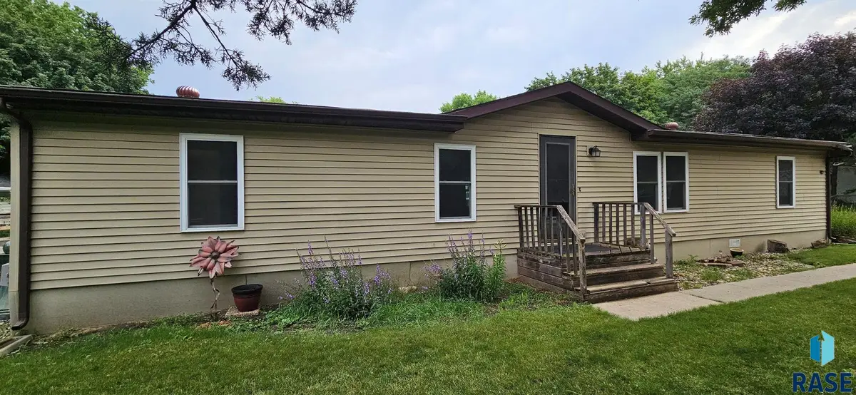 8th Ave S, Brookings, SD 57006 - #1