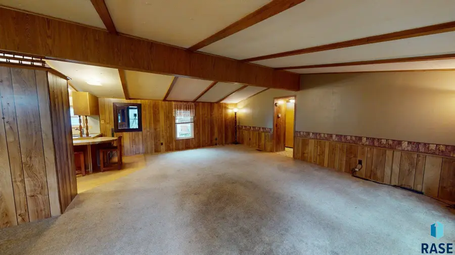 8th Ave S, Brookings, SD 57006 - #2