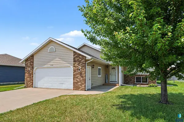 1125 N Main Ave, Tea, SD 57064