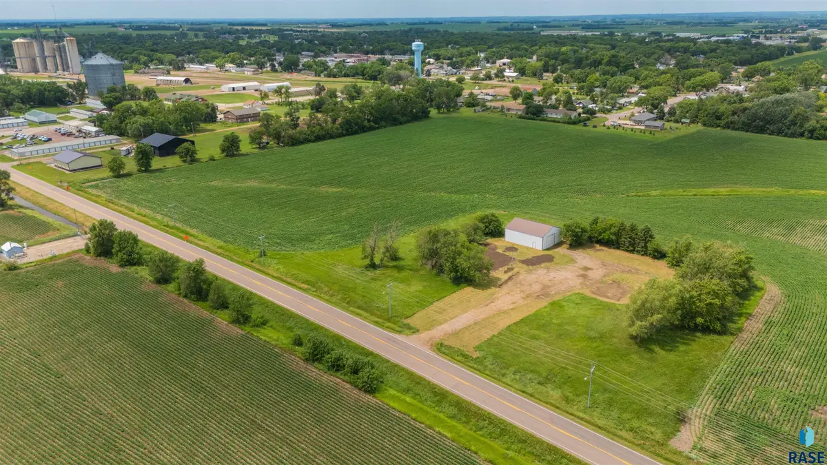 29677 472nd Ave, Beresford, SD 57004 - #1