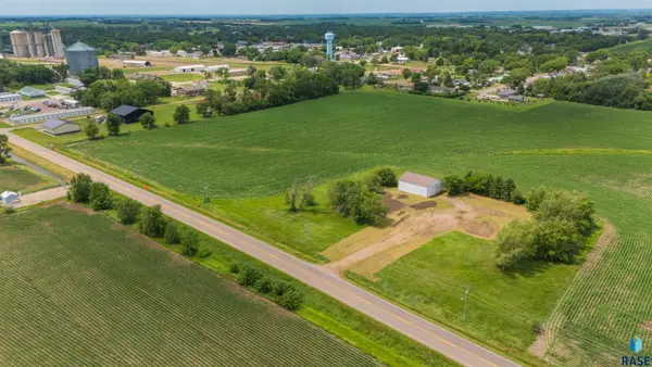 29677 472nd Ave, Beresford, SD 57004