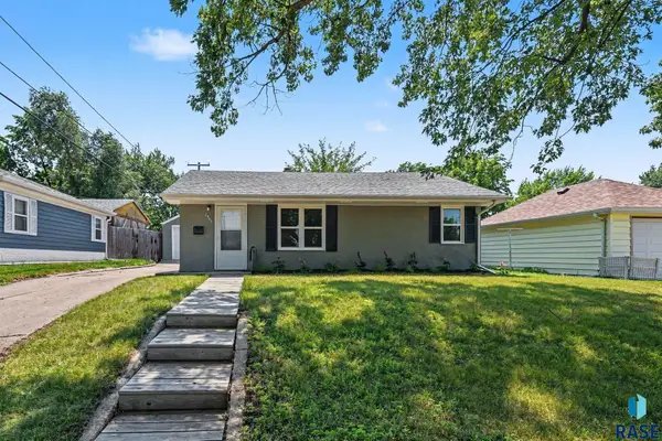 2305 E 11th St, Sioux Falls, SD 57103