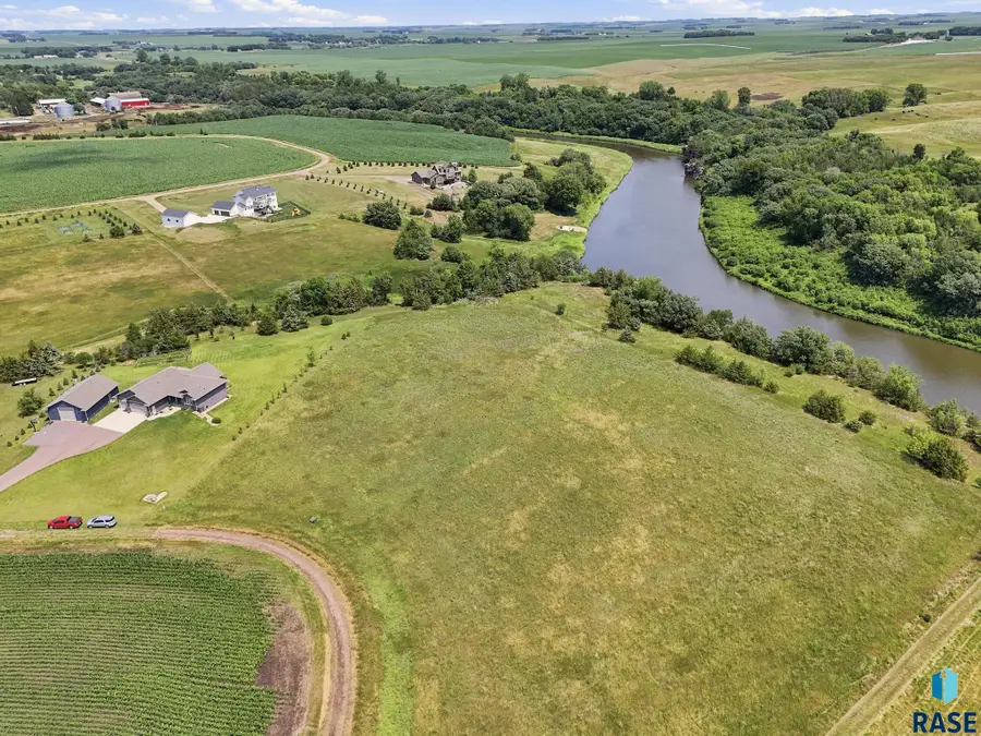 Spirit Canyon Trl, Garretson, SD 57030 - #2