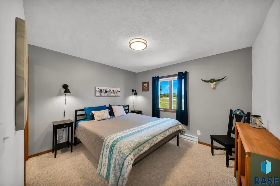 11775 Prospect Rd, Hill City, SD 57745 - #2