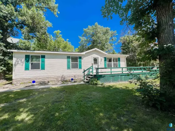 3196 264th Ave, Waubun, MN 56589