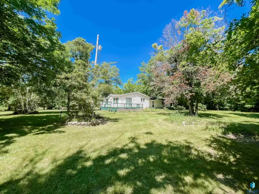 3196 264th Ave, Waubun, MN 56589 - #2