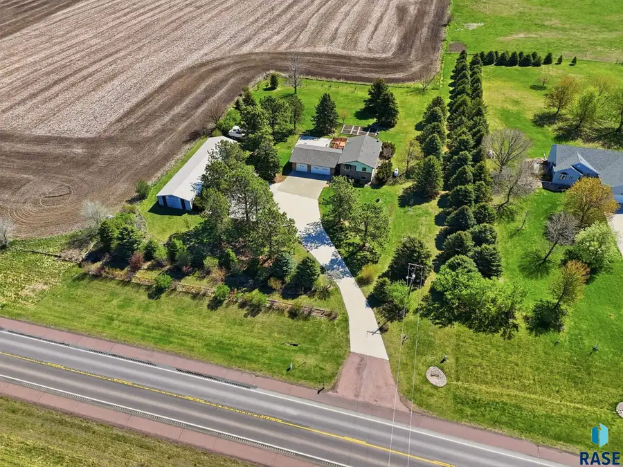 26574 466th Ave, Sioux Falls, SD 57106 - #3