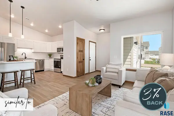 9120 W Ark Pl, Sioux Falls, SD 57106