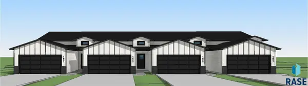 1601 N Shotgun Ct, Sioux Falls, SD 57110