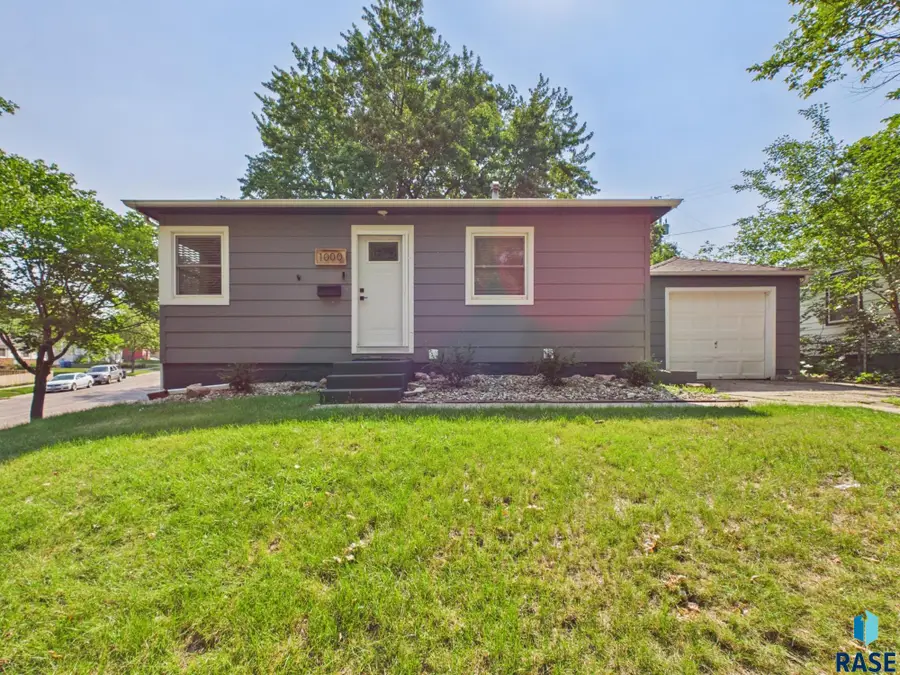 1000 Tabbert Cir, Sioux Falls, SD 57103 - #2
