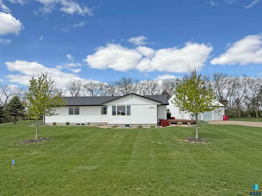 27450 Sd Hwy 115, Harrisburg, SD 57032 - #2