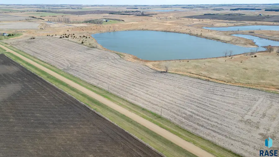 Tbd 453rd Ave, Humboldt, SD 57035 - #2
