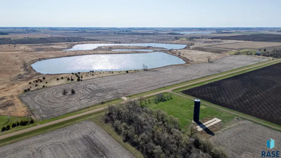 Tbd 453rd Ave, Humboldt, SD 57035 - #3