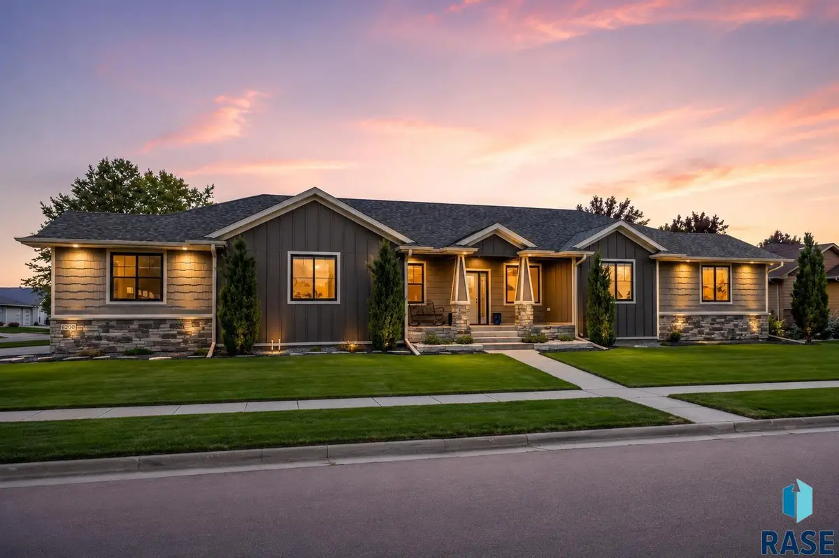 6200 S El Dorado Ave, Sioux Falls, SD 57108 - #1
