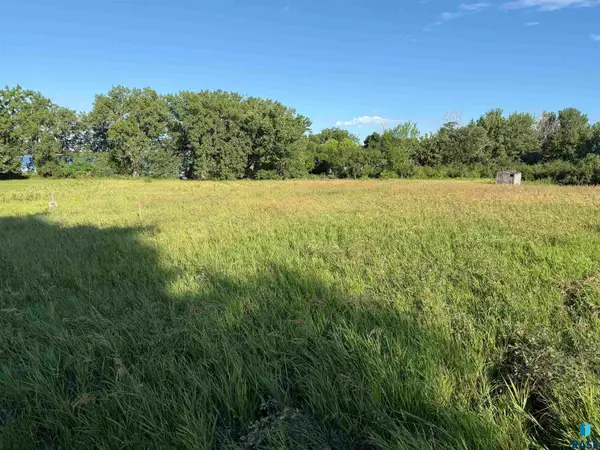 Lot 1 Gruba's Cove, Grenville, SD 57239