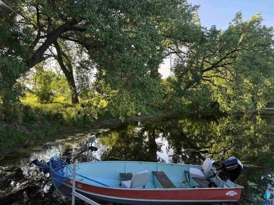 Lot 1 Gruba's Cove, Grenville, SD 57239 - #3