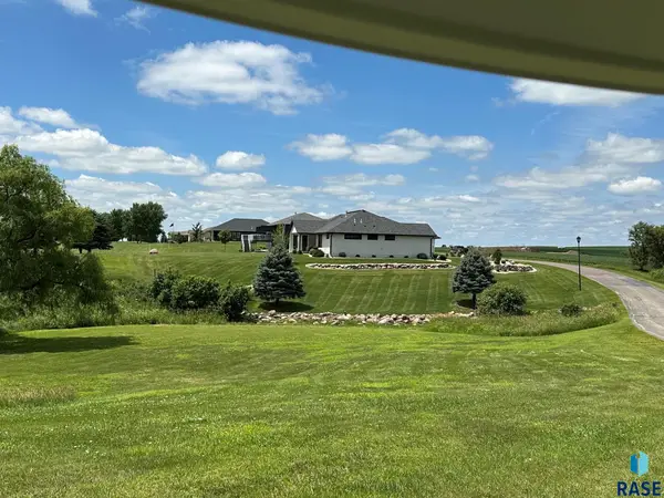Lake Ridge 11a Dr, Wentworth, SD 57075