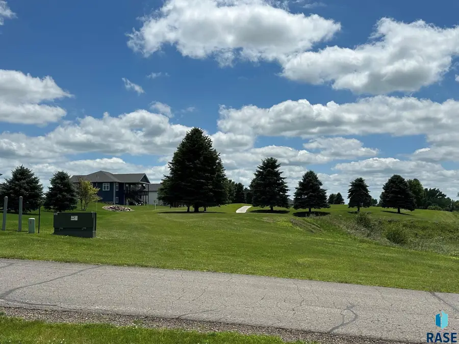 Lake Ridge 11a Dr, Wentworth, SD 57075 - #2