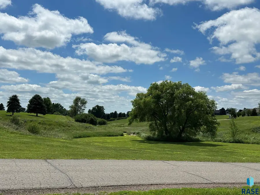 Lake Ridge 11a Dr, Wentworth, SD 57075 - #3