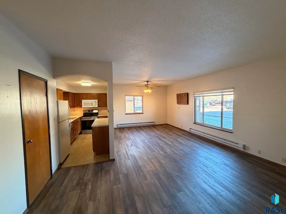 200 S Freeman Ave #105, Luverne, MN 56156 - #1