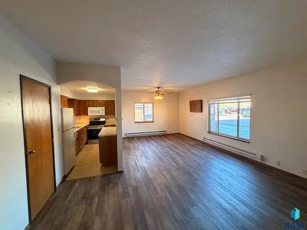 200 S Freeman Ave #105, Luverne, MN 56156