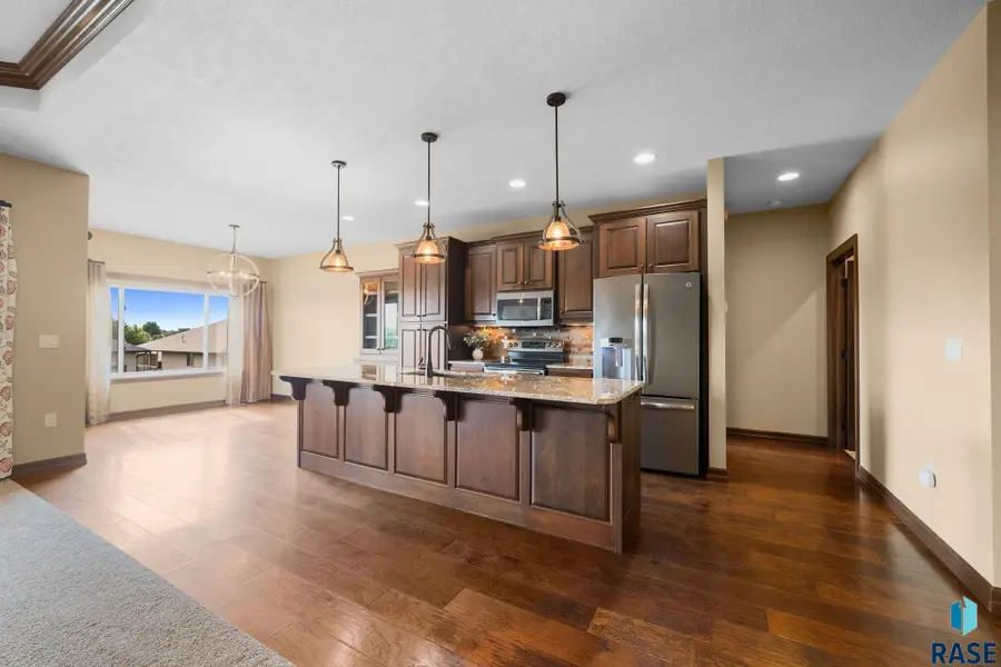 7550 S Grand Arbor Pl, Sioux Falls, SD 57108 - #3