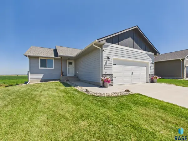 9428 W Colton St, Sioux Falls, SD 57106