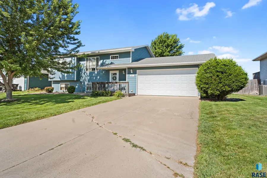 Sund St, Worthing, SD 57077 - #2