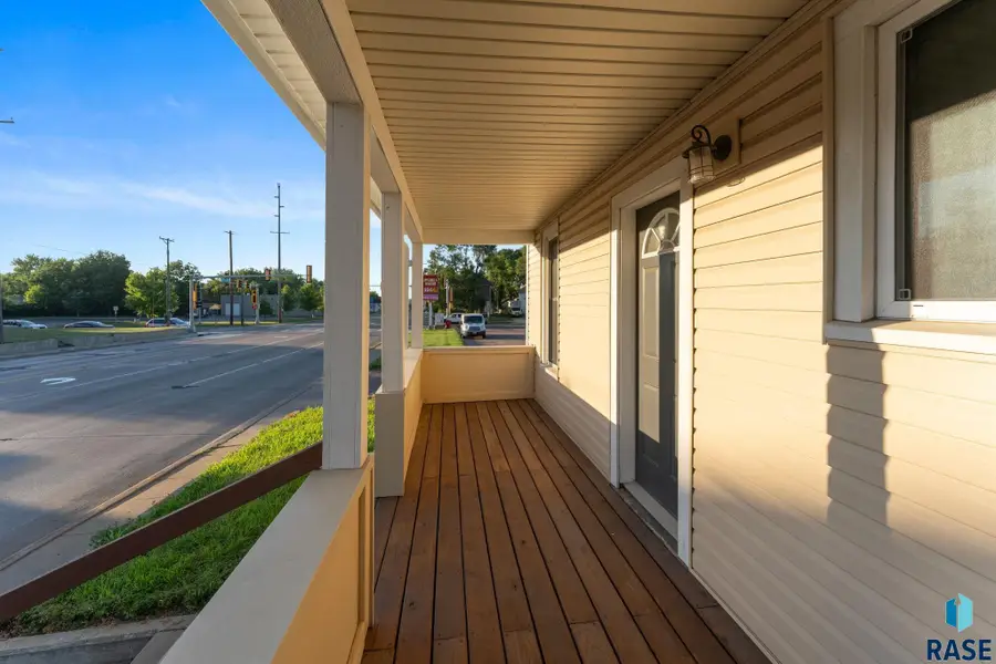 310 N Cliff Ave, Sioux Falls, SD 57103 - #3