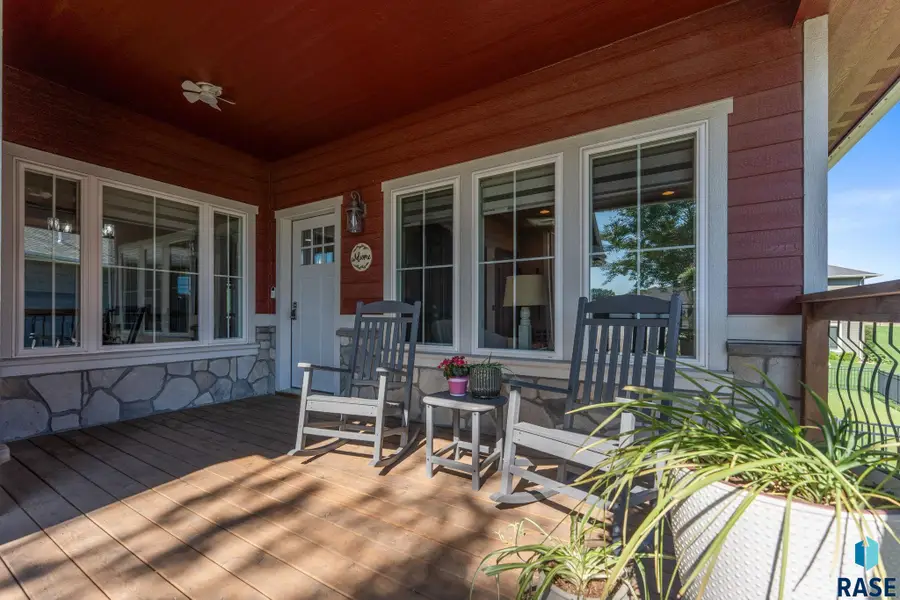 309 S Dockside Cir, Sioux Falls, SD 57107 - #3