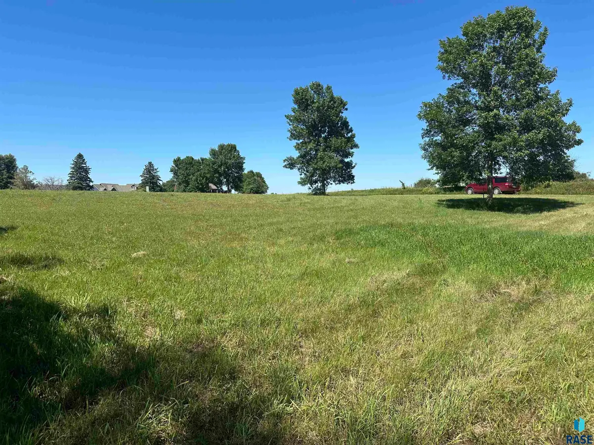 Paradise Cir, Lake Hendricks, SD 56136 - #1