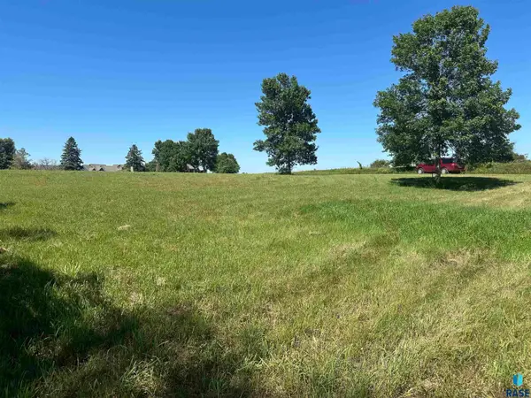 Paradise Cir, Lake Hendricks, SD 56136