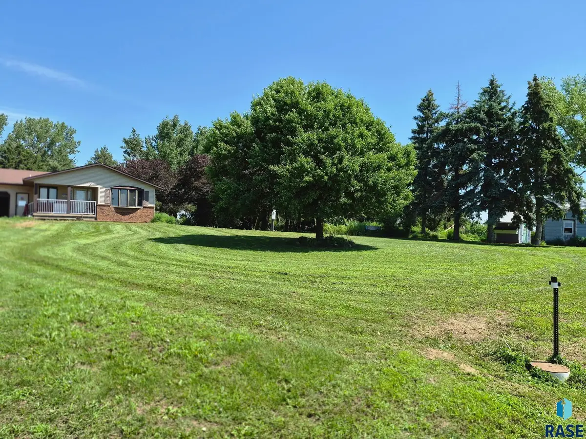 47790 309th Ave, Alcester, SD 57001 - #1