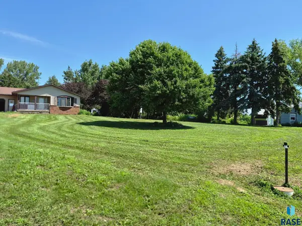 47790 309th Ave, Alcester, SD 57001