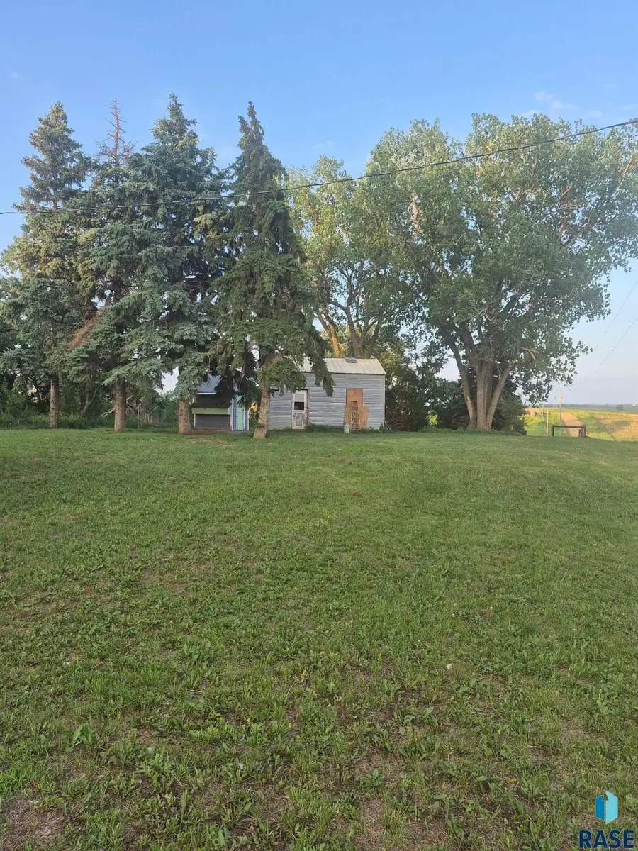 47790 309th Ave, Alcester, SD 57001 - #3