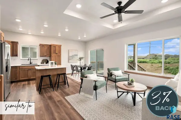 9212 W Counsel St, Sioux Falls, SD 57106