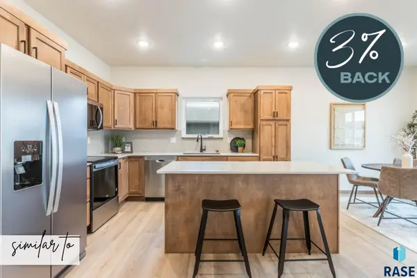 9301 W Counsel St, Sioux Falls, SD 57106
