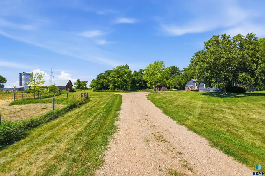 24745 445th Ave, Salem, SD 57058 - #2