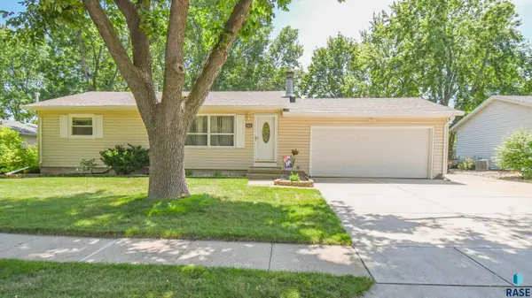 6605 W 47th St, Sioux Falls, SD 57106