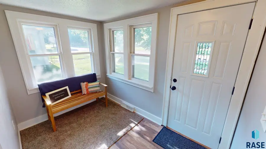 2nd St, Brookings, SD 57006 - #3