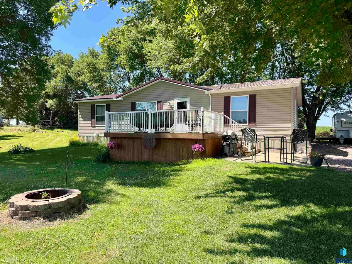 Pommier Ln, Garvin, MN 56132 - #1